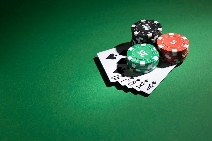 Privasi pengguna saat memeriksa penarikan