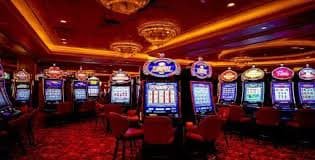 Privasi percakapan saat memakai Live Chat