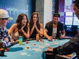Pengecekan akun sebelum penarikan dana