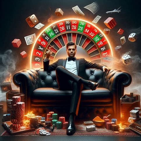 Langkah awal menjelajahi halaman l5290