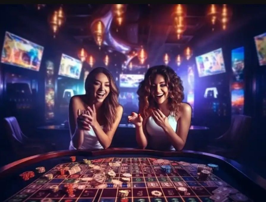 Pengingat tanggung jawab saat melihat promo