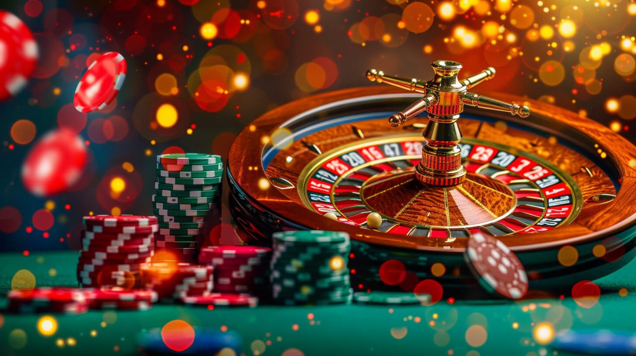 Tips keamanan akun saat memakai ponsel