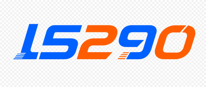 Logo l5290